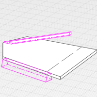 Удлинить или укоротить